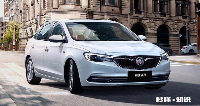 现在1.0T的合资三缸机究竟好不好