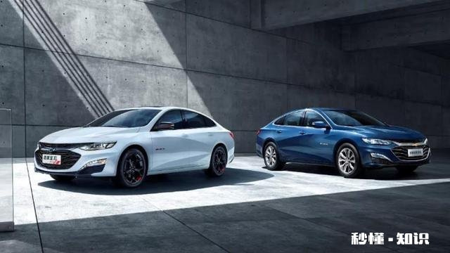 现在1.0T的合资三缸机究竟好不好