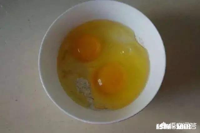 有哪些深冬季节钓鲫鱼的饵料配方