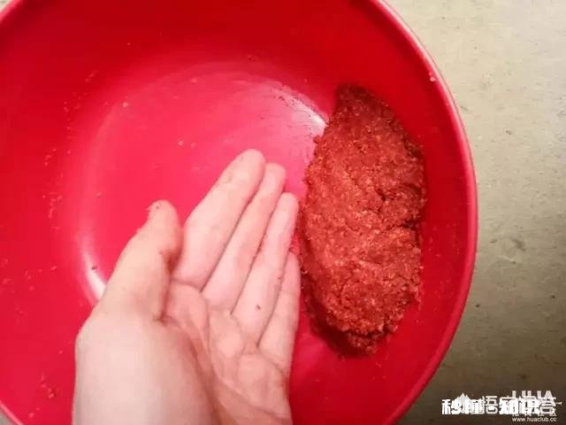 有哪些深冬季节钓鲫鱼的饵料配方