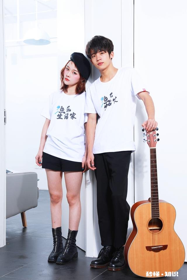 秋季野钓小河钓鲫不上鱼