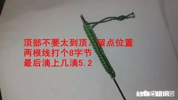 鱼竿稍转珠能承受多少公斤拉力