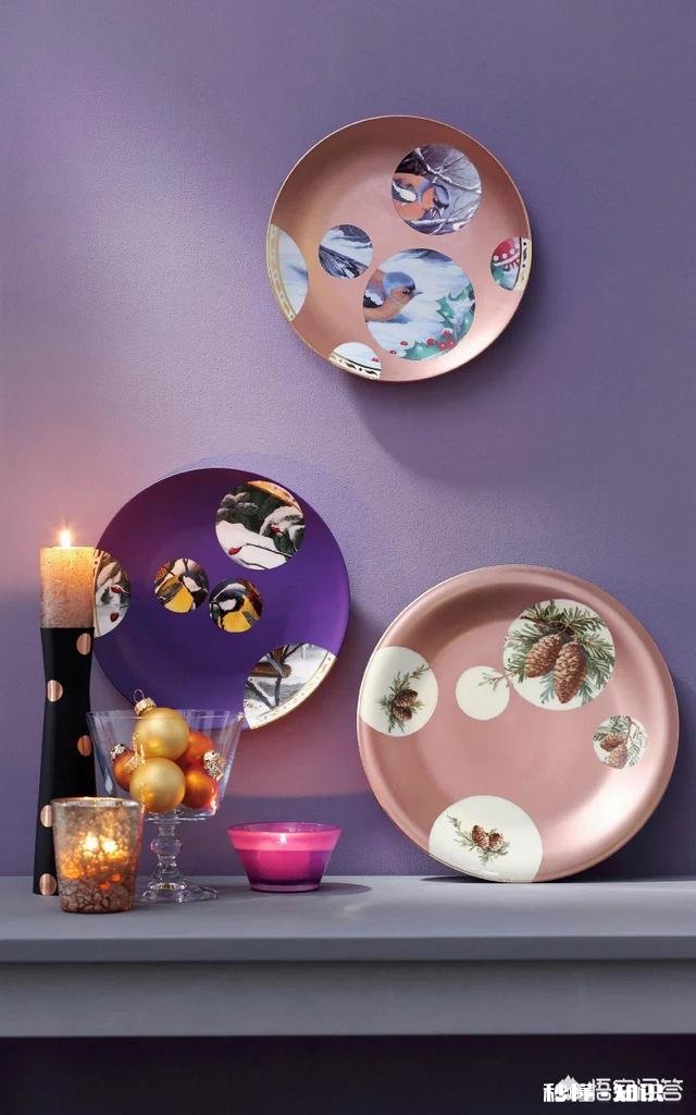 请问要买称斤的东西，遇到摊主故意称多，要你多出几块钱买，你是怎么处理的