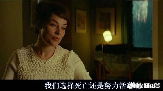 普通人如何做到年薪50万