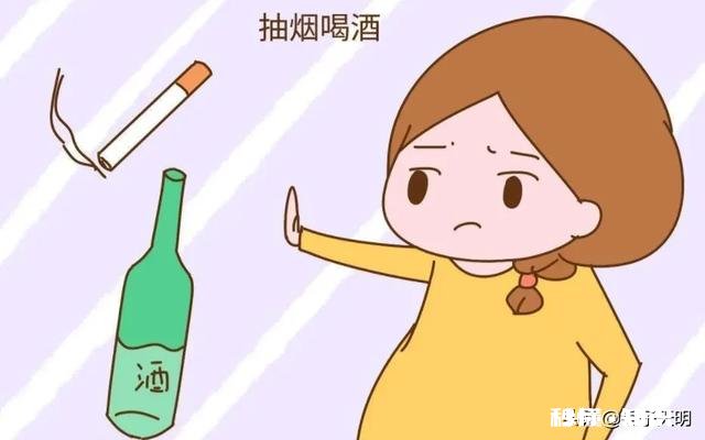 90后的你，现在有存款吗是自己一个人么