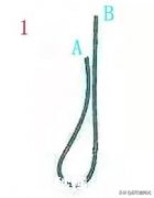 鱼钩怎么绑比较好