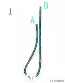 鱼钩怎么绑比较好