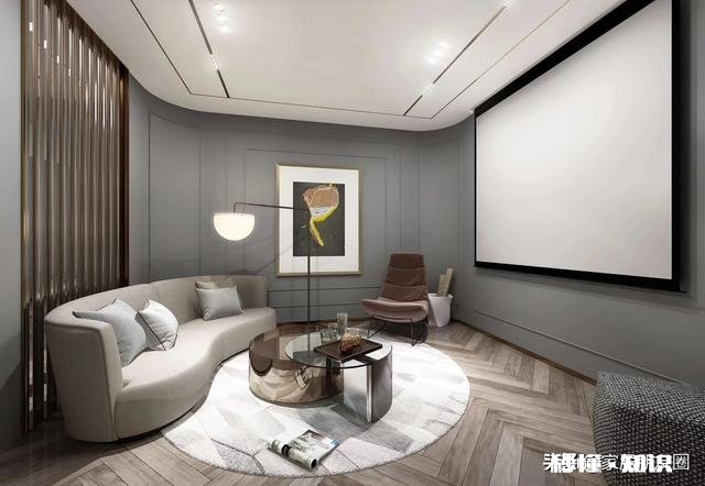 新房装修究竟找装饰公司还是找设计工作室该怎么选择