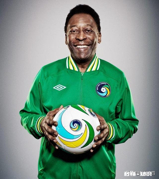 特长可以改变孩子的一生吗