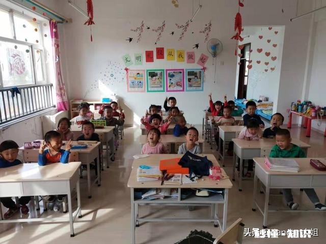 特长可以改变孩子的一生吗