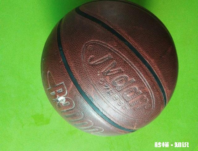 特长可以改变孩子的一生吗