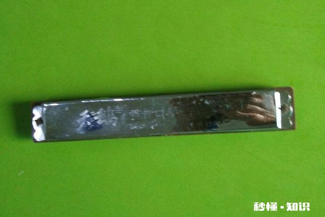 特长可以改变孩子的一生吗