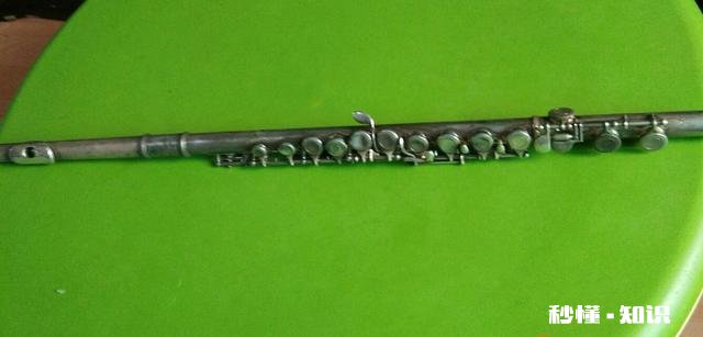 特长可以改变孩子的一生吗