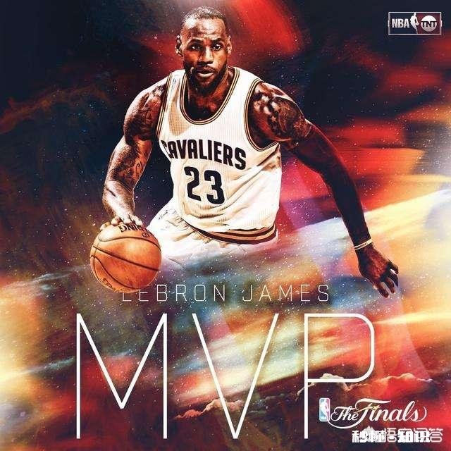 詹姆斯相比于大部分球员已足够伟大，但为什么还有那么多人在黑他