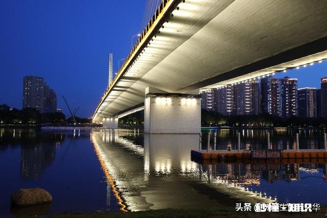 8月中旬，自驾去漠河能看到北极光吗