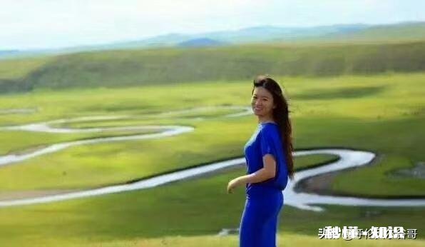 8月中旬，自驾去漠河能看到北极光吗