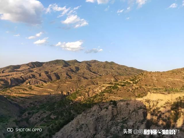 我女儿考上厦门大学。学的足生命科学专业，不知道前景如何