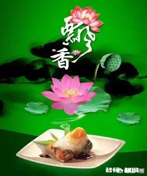 当你发现你爱的人根本靠不住，你会怎么办