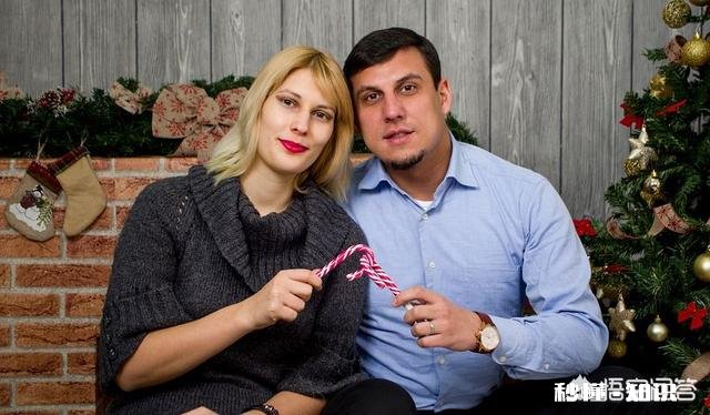 当你发现你爱的人根本靠不住，你会怎么办