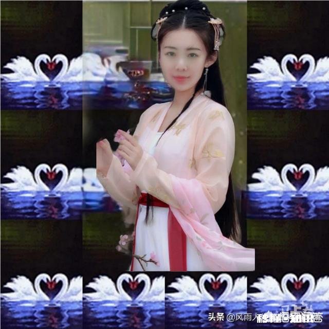 当你发现你爱的人根本靠不住，你会怎么办