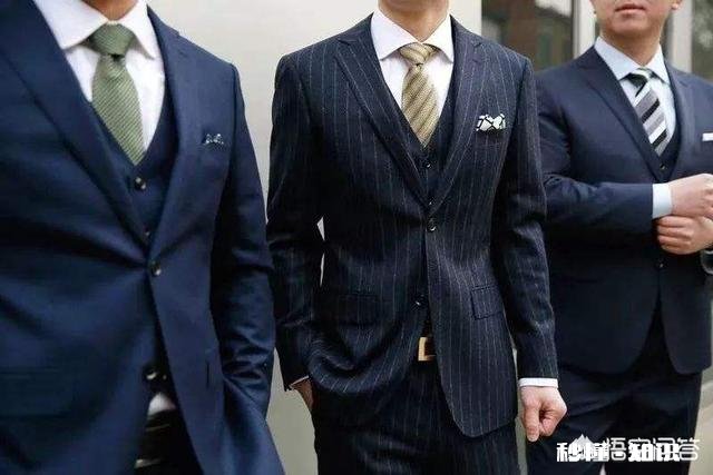 有的男人在夏天为何喜欢光膀子出门