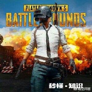 《绝地求生》相比《王者荣耀》，哪个上分更难