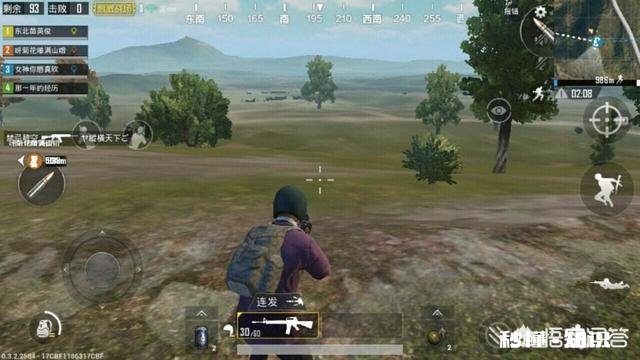 《绝地求生》相比《王者荣耀》，哪个上分更难