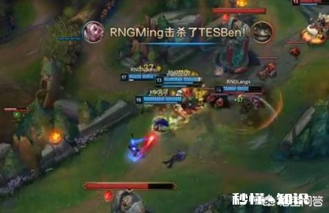 TES多不把小虎“当人”四双布甲鞋只为UZI，却输在了自以为是，玩家看呆，你怎么看