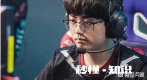 TES多不把小虎“当人”四双布甲鞋只为UZI，却输在了自以为是，玩家看呆，你怎么看