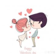 离婚一年了，没有孩子，前妻想复合，理由是经济压力很大，请问该复合吗