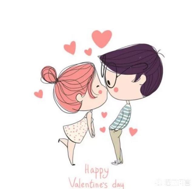 离婚一年了，没有孩子，前妻想复合，理由是经济压力很大，请问该复合吗