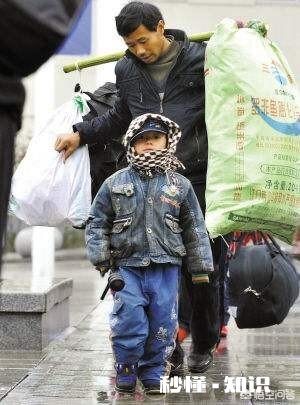 父母意愿和梦想面前，我该如何选择