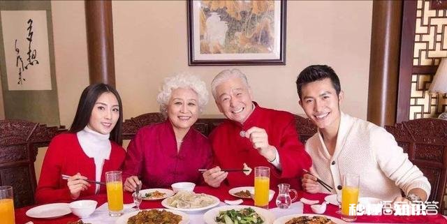 父母意愿和梦想面前，我该如何选择