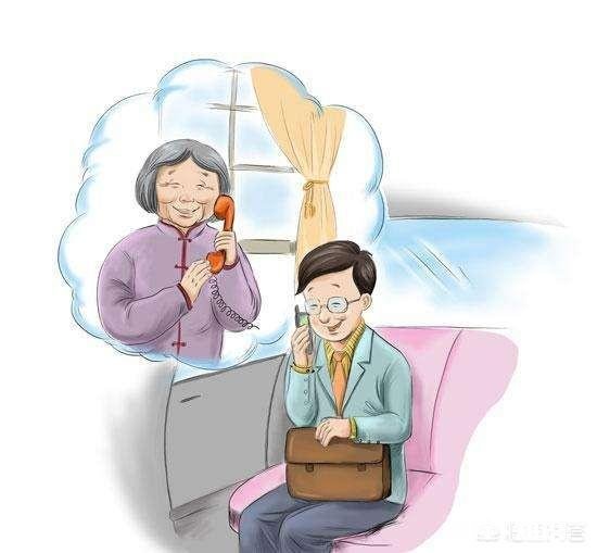 父母意愿和梦想面前，我该如何选择