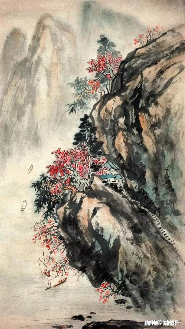 如何看待牡丹江康安医院确诊患者绝食抗议的