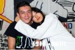 陈冠希老婆，超模秦舒培的日常穿搭有什么可借鉴之处