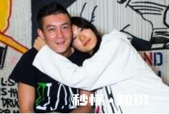 陈冠希老婆,超模秦舒培的日常穿搭有什么可借鉴之处