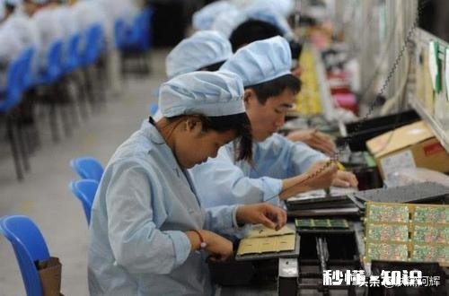 今年打工太难了，大家有没有觉得