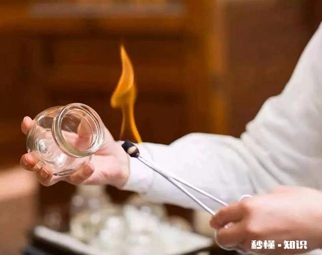 体质寒但是容易上火该如何调理