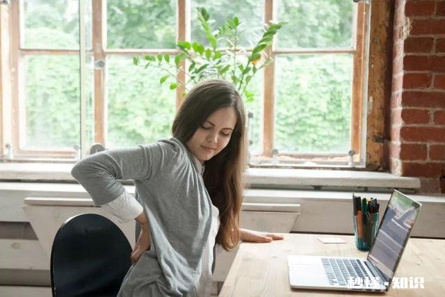 体质寒但是容易上火该如何调理