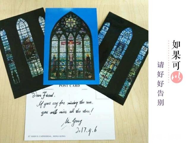 职业摄影师都在用哪些app