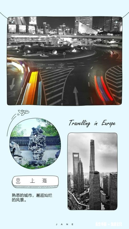 职业摄影师都在用哪些app