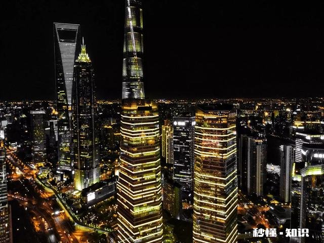 职业摄影师都在用哪些app