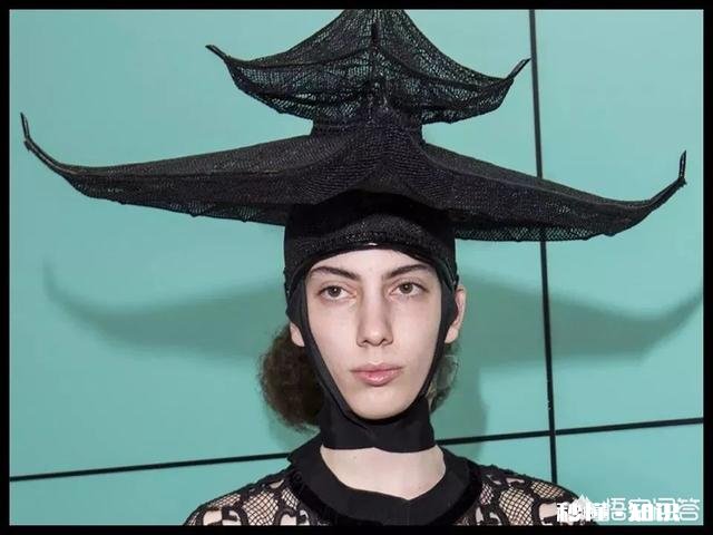 Gucci的新秀你们喜欢哪些单品