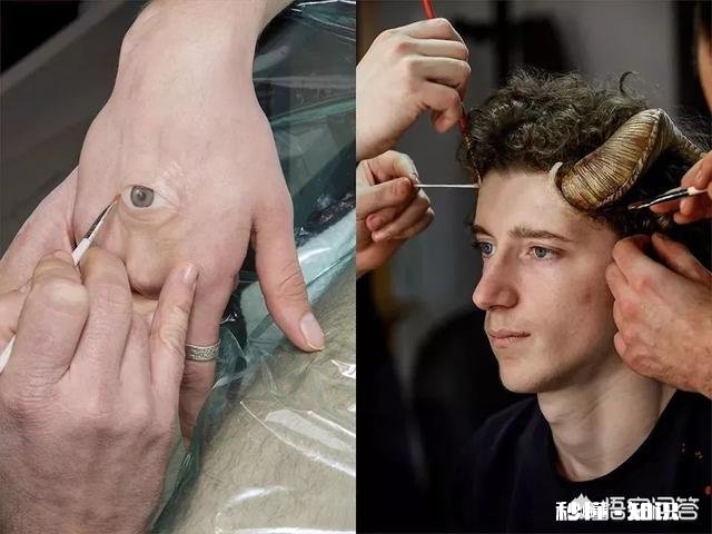 Gucci的新秀你们喜欢哪些单品