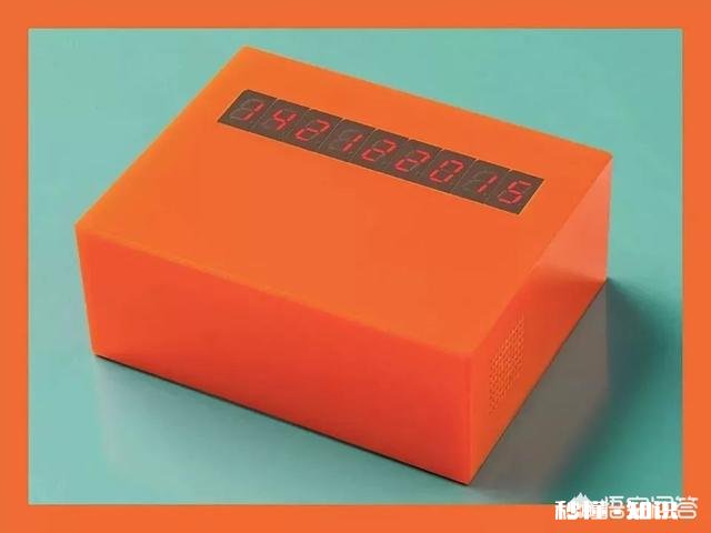 Gucci的新秀你们喜欢哪些单品