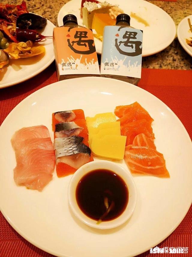 传京东进军网约车市场，滴滴还能坐稳网约车第一把交椅吗你怎么看