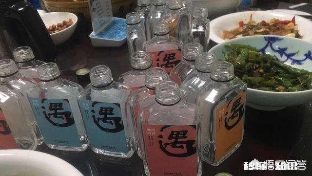 传京东进军网约车市场，滴滴还能坐稳网约车第一把交椅吗你怎么看