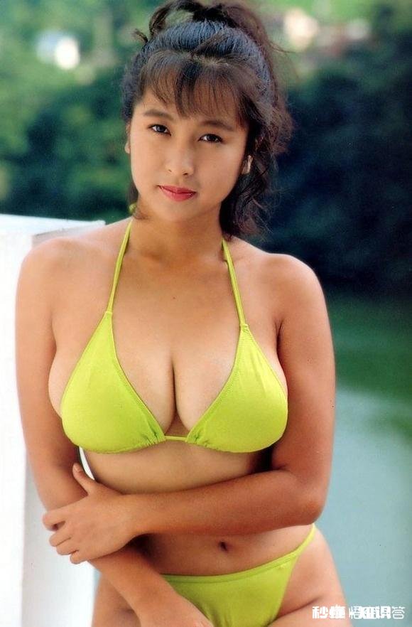 传京东进军网约车市场，滴滴还能坐稳网约车第一把交椅吗你怎么看