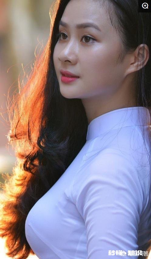 传京东进军网约车市场，滴滴还能坐稳网约车第一把交椅吗你怎么看